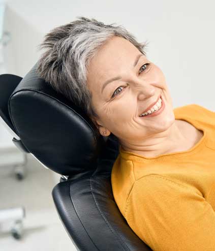 Curzon-Park-Dental-Teeth-Straightening-006